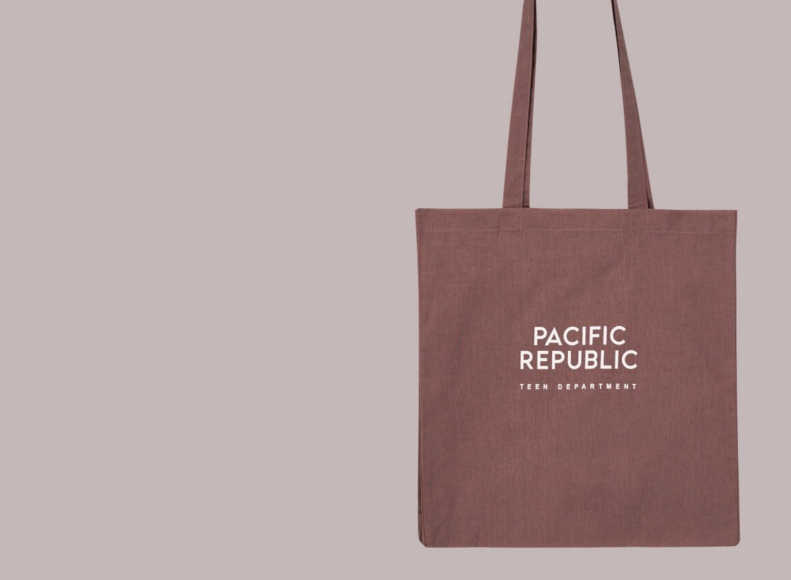 Test 40522