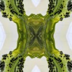 testCM
